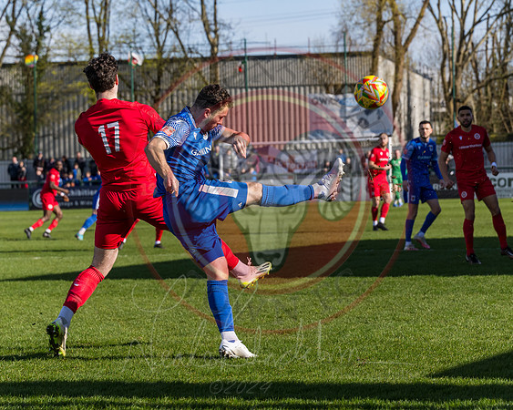 Rams @ AFC Totton (84 of 327)