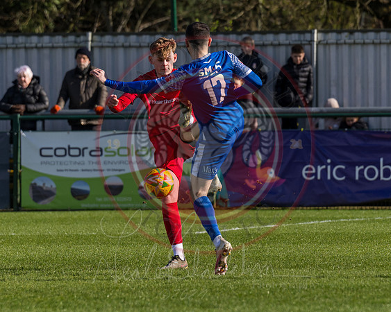 Rams @ AFC Totton (87 of 327)