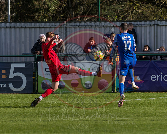 Rams @ AFC Totton (88 of 327)