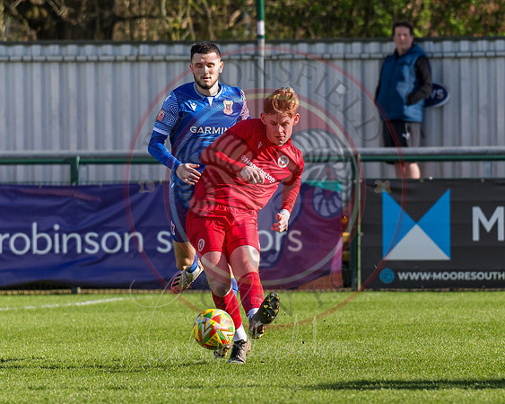 Rams @ AFC Totton (89 of 327)
