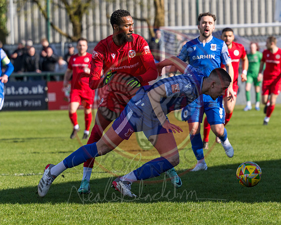 Rams @ AFC Totton (92 of 327)
