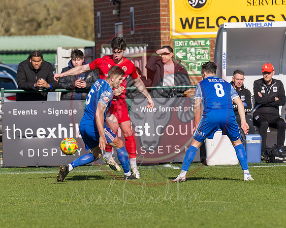 Rams @ AFC Totton (93 of 327)