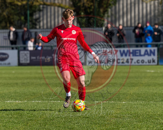 Rams @ AFC Totton (97 of 327)