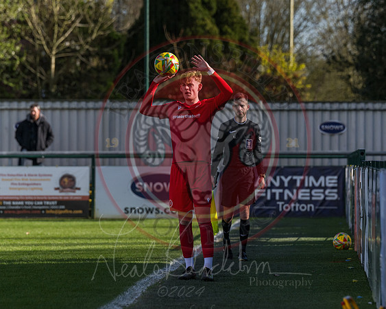 Rams @ AFC Totton (101 of 327)