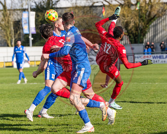 Rams @ AFC Totton (102 of 327)