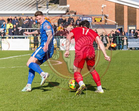 Rams @ AFC Totton (103 of 327)