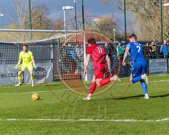 Rams @ AFC Totton (104 of 327)
