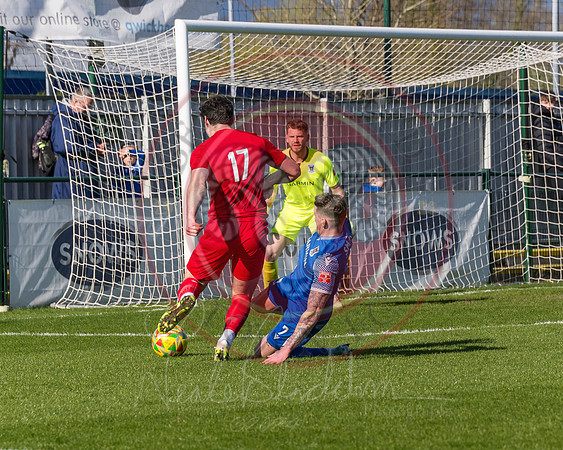 Rams @ AFC Totton (107 of 327)