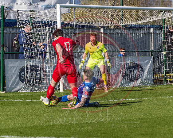 Rams @ AFC Totton (108 of 327)