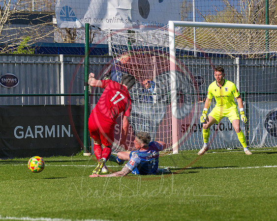 Rams @ AFC Totton (109 of 327)