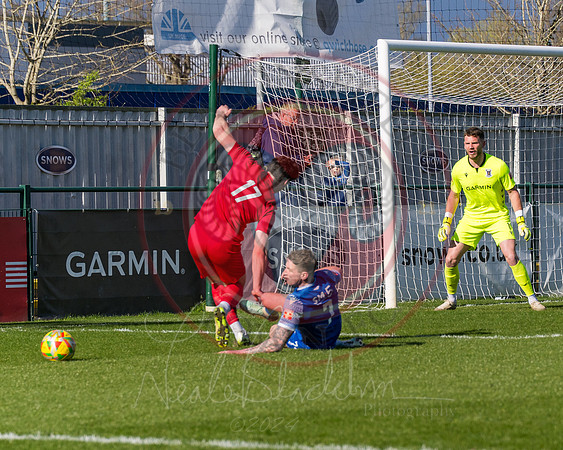 Rams @ AFC Totton (110 of 327)