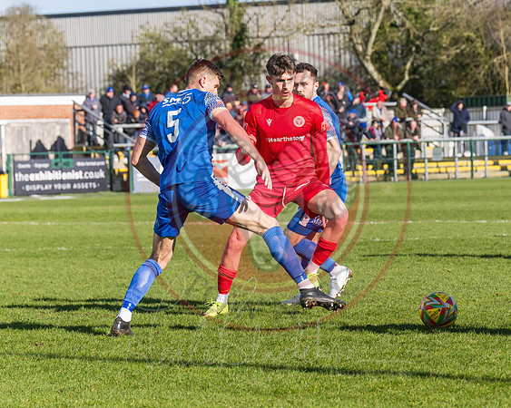 Rams @ AFC Totton (116 of 327)