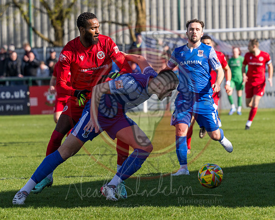 Rams @ AFC Totton (91 of 327)