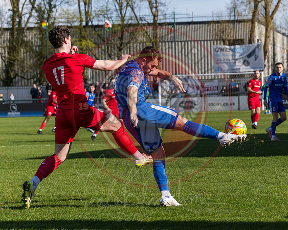 Rams @ AFC Totton (83 of 327)