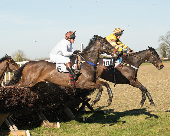 Race 3 - KBRC Conditions  (100 of 146).jpg