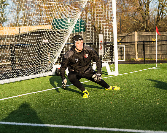 Rams v Yate Town (1 of 267)