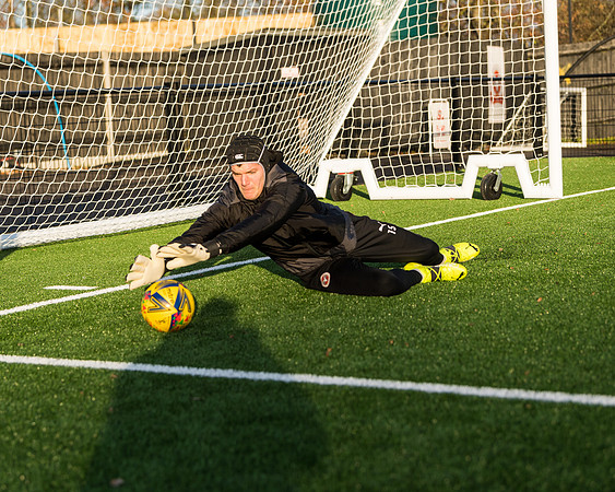 Rams v Yate Town (2 of 267)