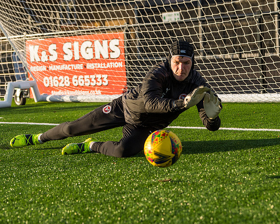 Rams v Yate Town (3 of 267)