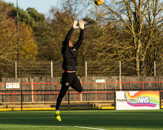 Rams v Yate Town (4 of 267)