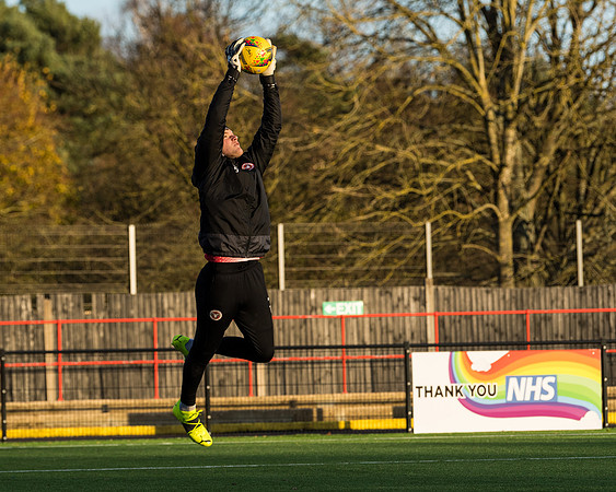 Rams v Yate Town (5 of 267)