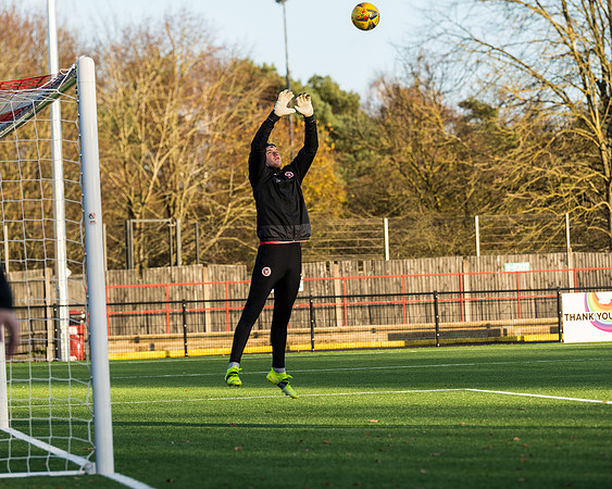 Rams v Yate Town (6 of 267)