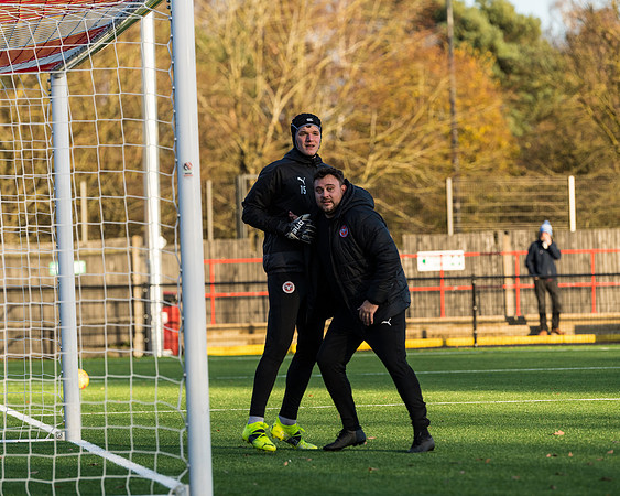Rams v Yate Town (7 of 267)