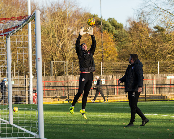 Rams v Yate Town (8 of 267)