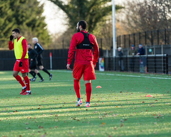 Rams v Yate Town (9 of 267)