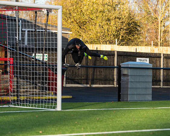 Rams v Yate Town (11 of 267)