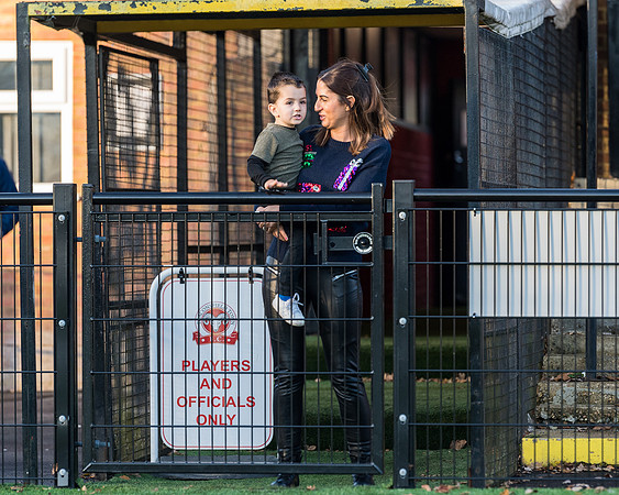 Rams v Yate Town (13 of 267)