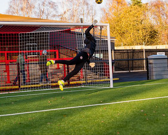 Rams v Yate Town (20 of 267)