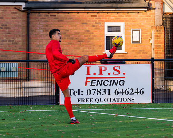 Rams v Yate Town (21 of 267)