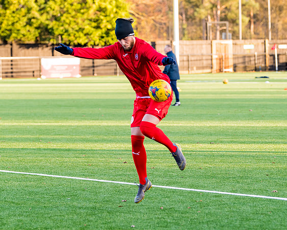Rams v Yate Town (22 of 267)