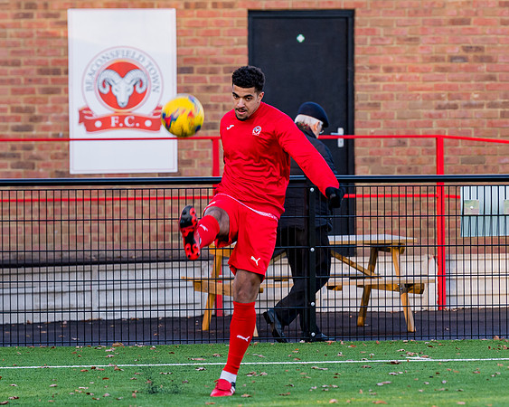 Rams v Yate Town (23 of 267)