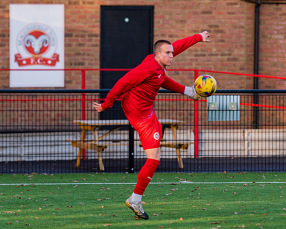 Rams v Yate Town (24 of 267)