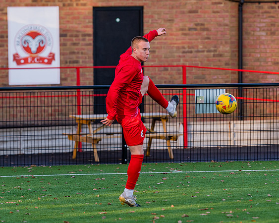 Rams v Yate Town (25 of 267)