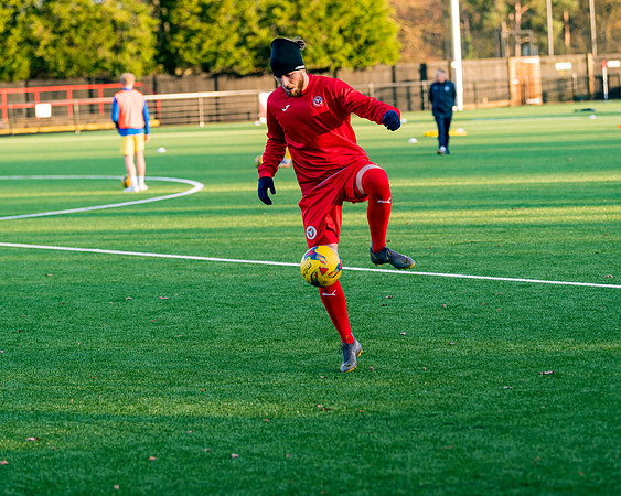 Rams v Yate Town (26 of 267)