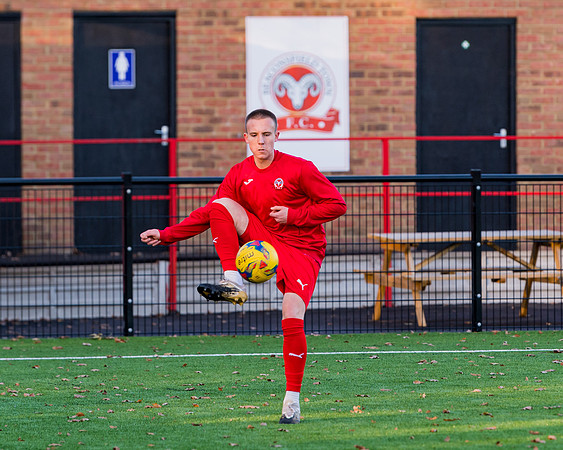 Rams v Yate Town (27 of 267)