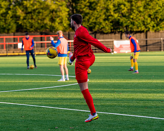 Rams v Yate Town (28 of 267)