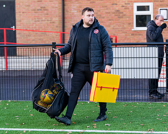 Rams v Yate Town (31 of 267)