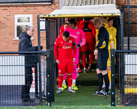 Rams v Yate Town (32 of 267)