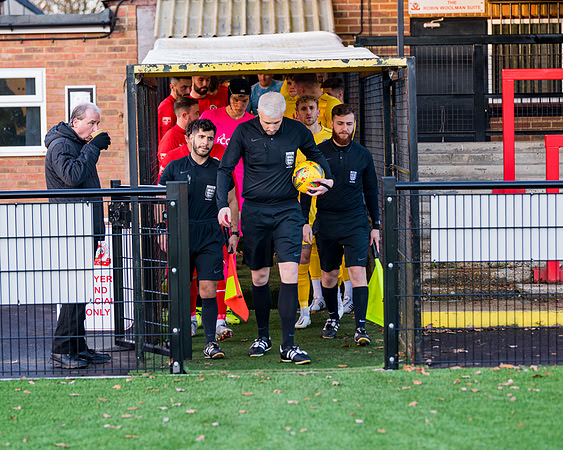 Rams v Yate Town (33 of 267)