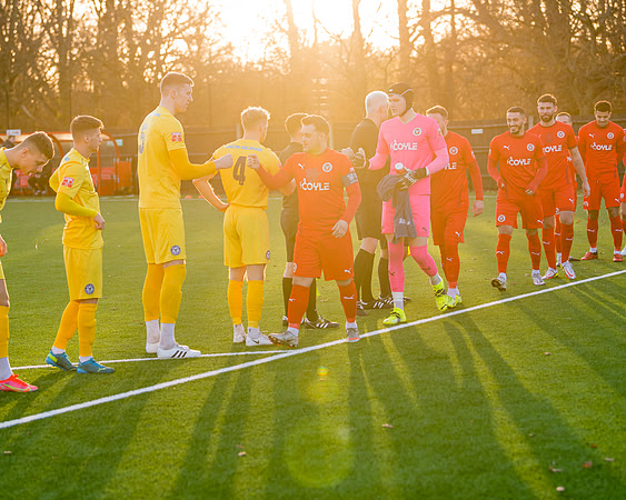 Rams v Yate Town (36 of 267)