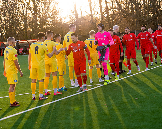 Rams v Yate Town (37 of 267)
