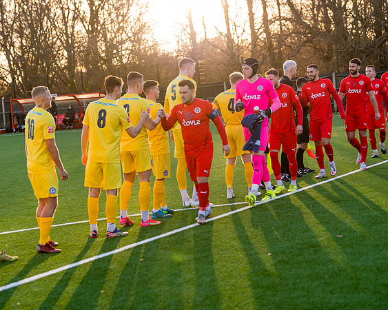 Rams v Yate Town (38 of 267)