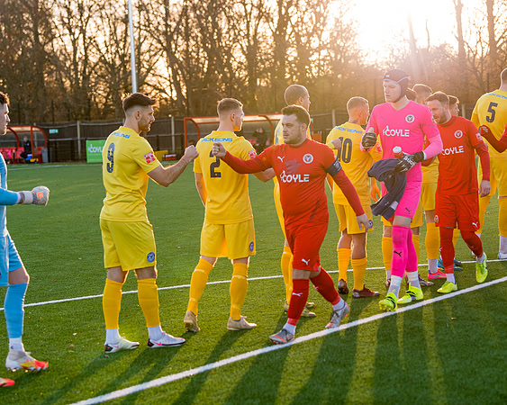 Rams v Yate Town (39 of 267)
