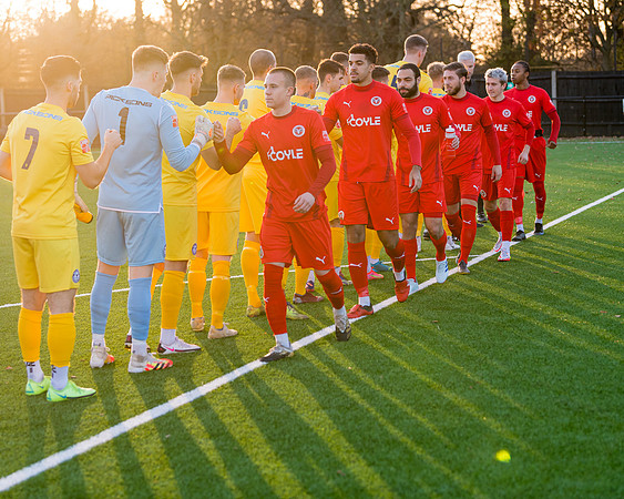 Rams v Yate Town (40 of 267)