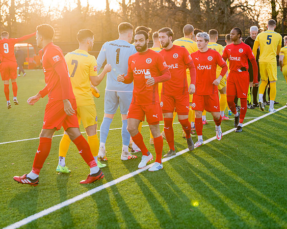 Rams v Yate Town (41 of 267)