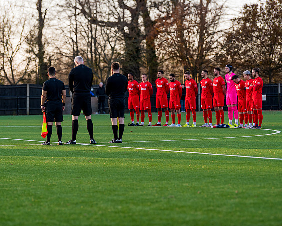 Rams v Yate Town (42 of 267)