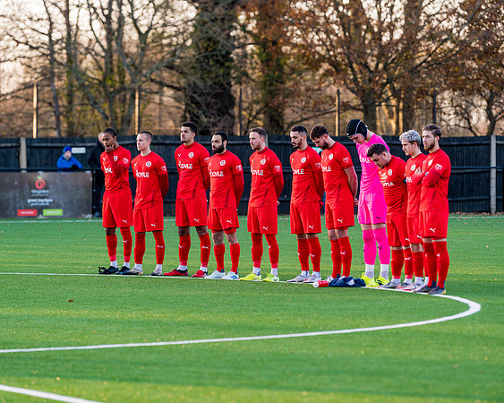 Rams v Yate Town (43 of 267)
